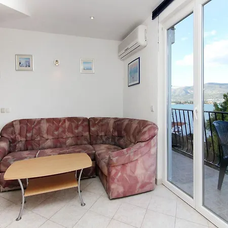 Apartamento Aida Trogir