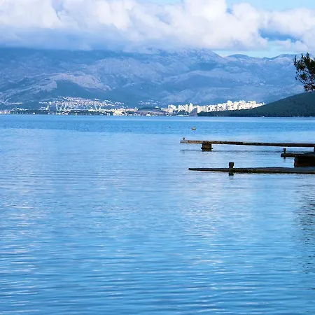 Aida Trogir