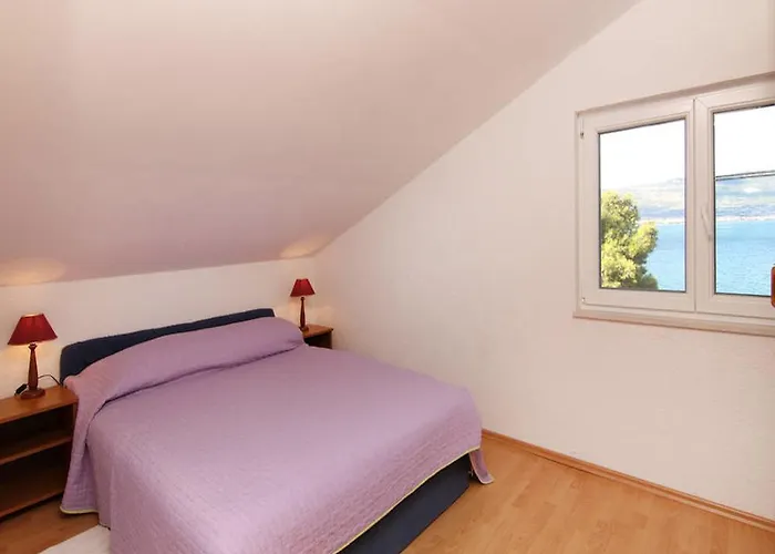 Aida Apartamento