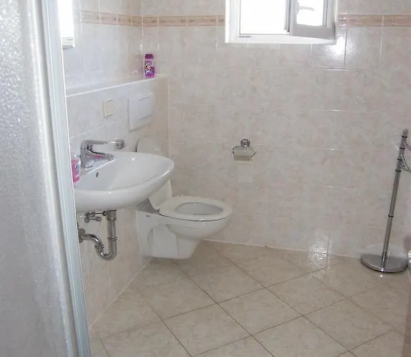 Aida Apartamento