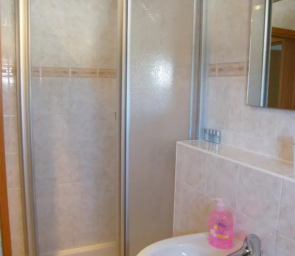 Aida Apartamento *