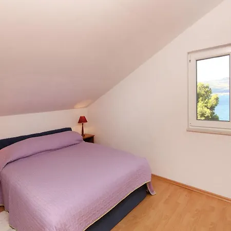 Aida Apartment