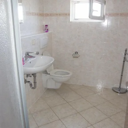 Aida Apartment